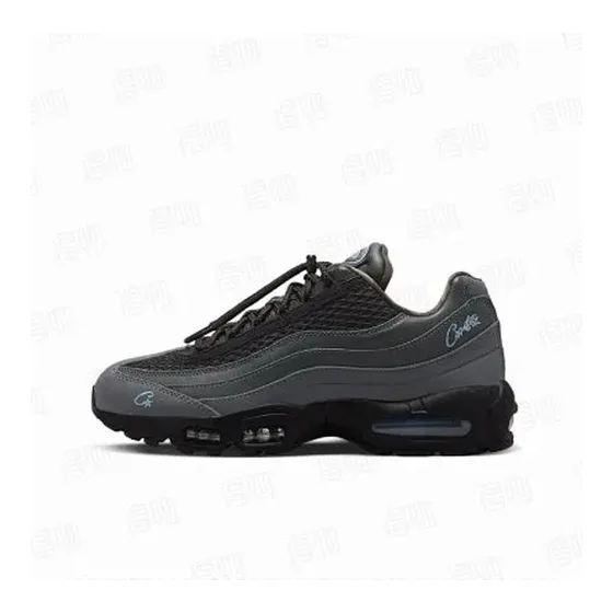 Corteiz x Nike Air Max 95 SP