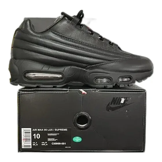 Nike Air Max 95