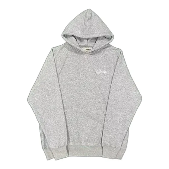 Stussy Zip Hoodie Tracksuit