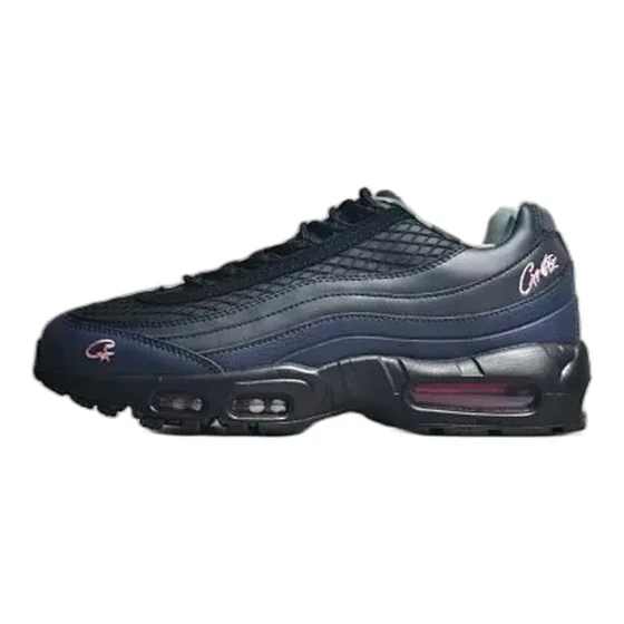 Nike Air Max 95 Corteiz