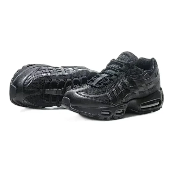 Nike x Corteiz Air Max 95