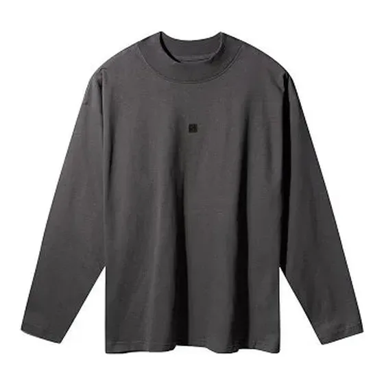 Yeezy Gap Dove Tee