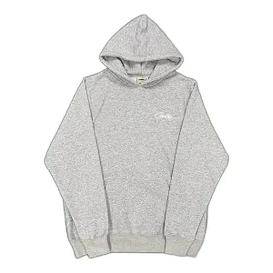 Corteiz Alcatraz Hoodie