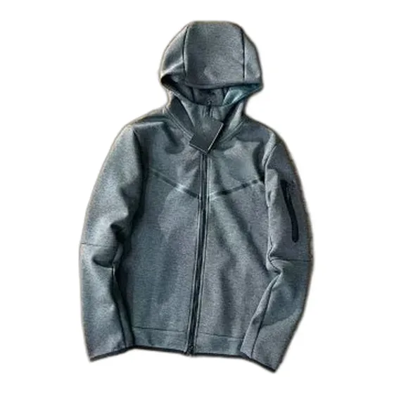 Nike Tech Fleece Tracksuit