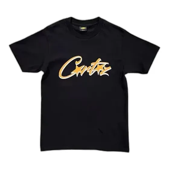 Assorted Corteiz T-Shirts