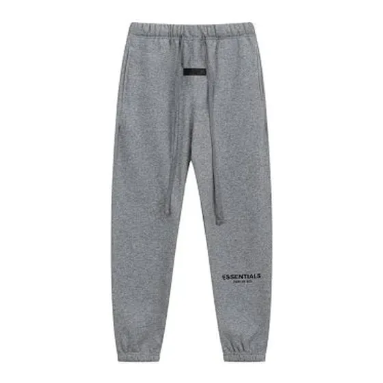 Fear of God Essentials Hoodie