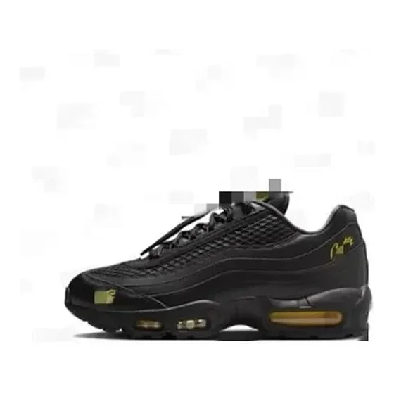 Nike Air Max 95 (Multiple Colorways)