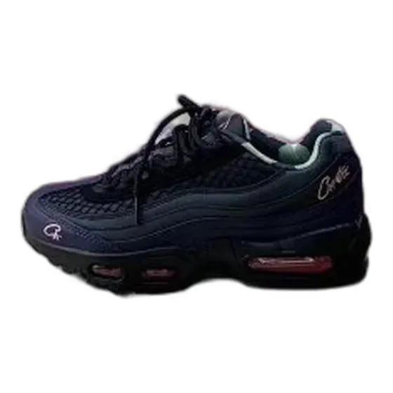 Nike x Corteiz Air Max 95