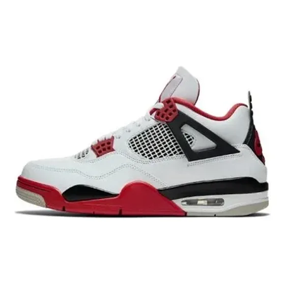 Air Jordan 4
