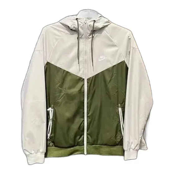 Nike Windrunner Windbreaker Jacket