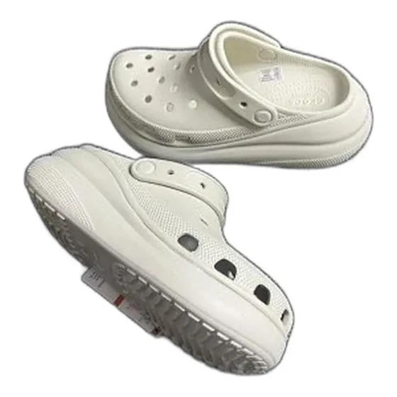 Crocs Bayaband Clog