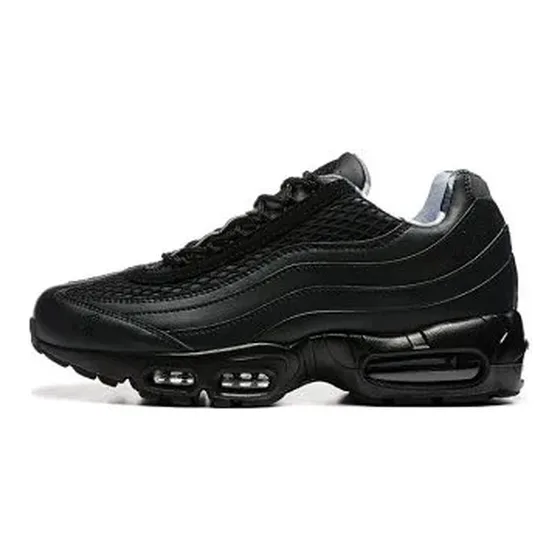 Nike x Corteiz Air Max 95