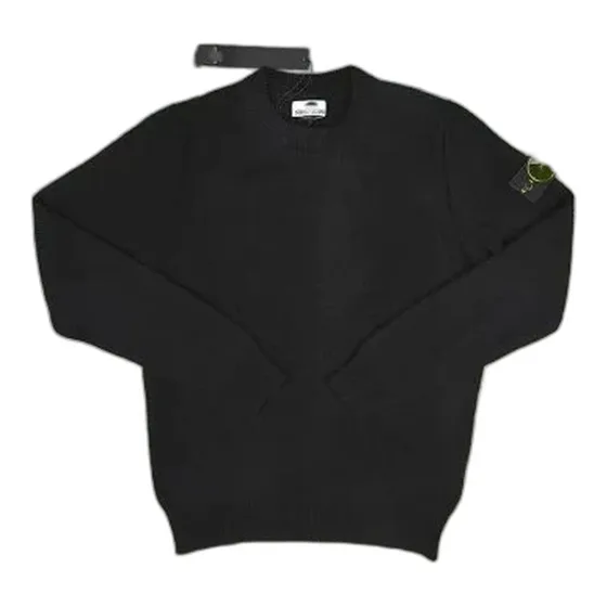 Stone Island Crewneck Sweater