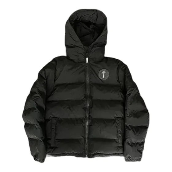 Trapstar Mixed Designer Clothing Bundle
