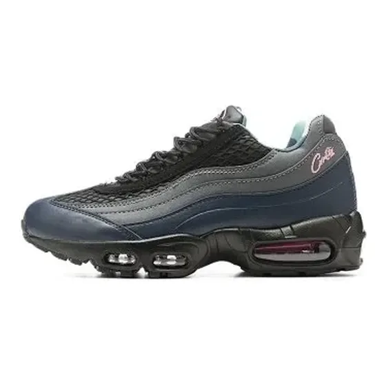 Nike x Corteiz Air Max 95