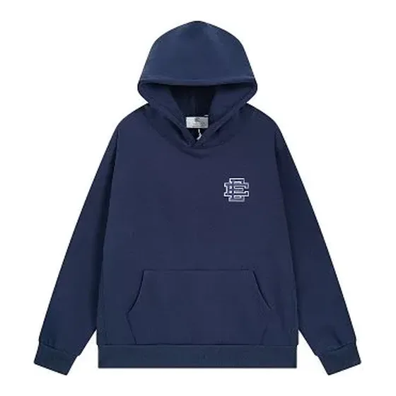 Hoodie and Sweatpants Tracksuit Set