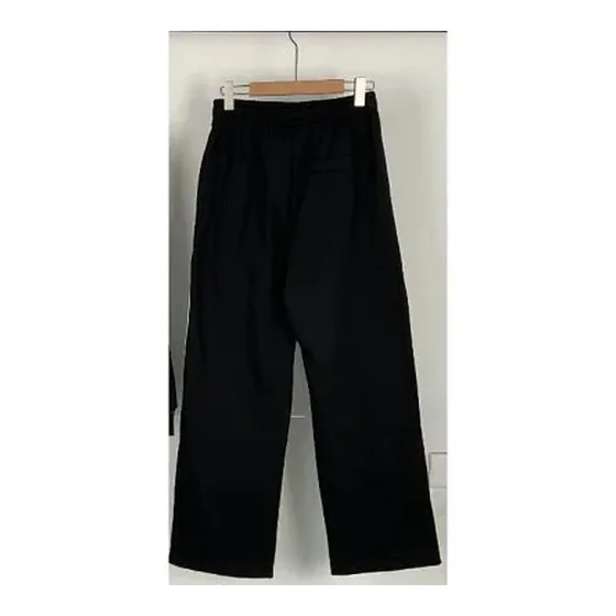 Corteiz Script Track Suit