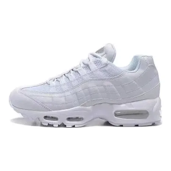 Nike x Corteiz Air Max 95