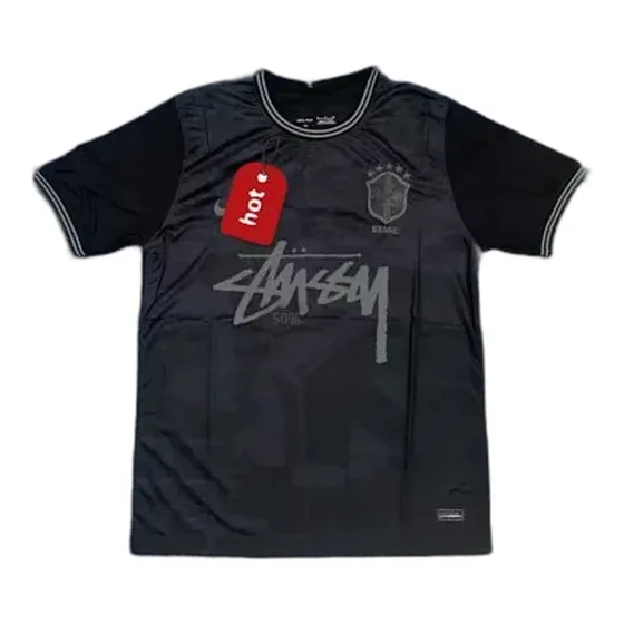Corteiz Football Jersey