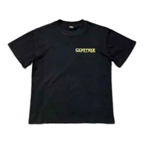 Mixed Designer T-Shirts