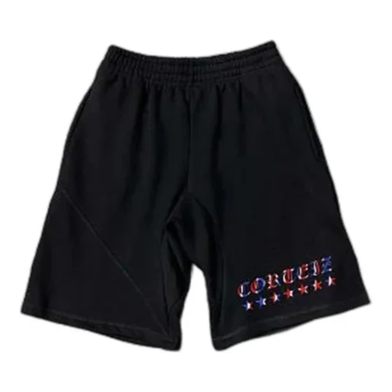 Assorted Corteiz Shorts