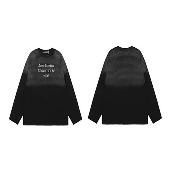 Mixed Designer Clothing Bundle