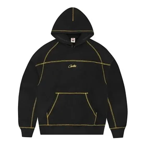 Corteiz CRTZ Tracksuit Set