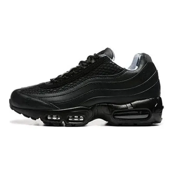 Nike Air Max 95 x Corteiz