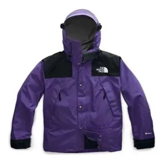 The North Face 1990 Mountain GORE-TEX Jacket