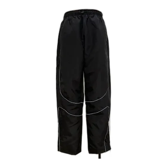 Corteiz Alcatraz 3M Reflective Tracksuit