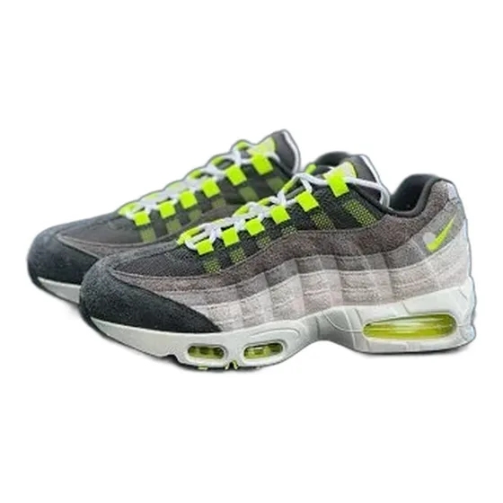 Nike Air Max 95