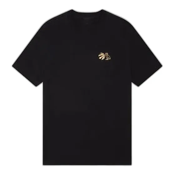 Stussy Increase the Peace Tee