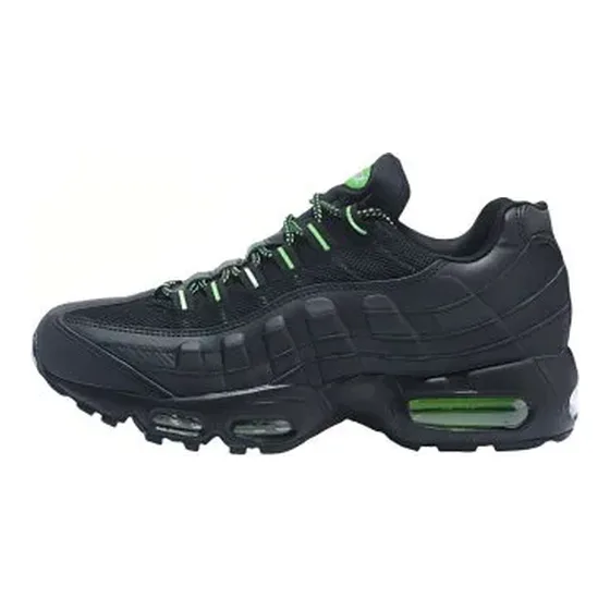 Nike Air Max 95 OG Neon