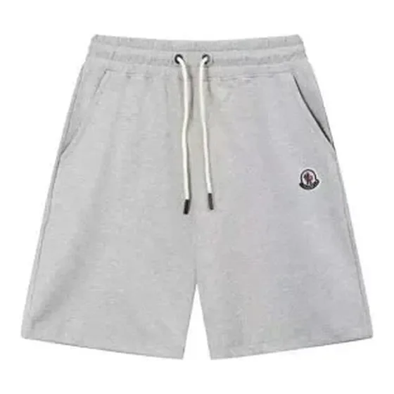 Designer Shorts Collection