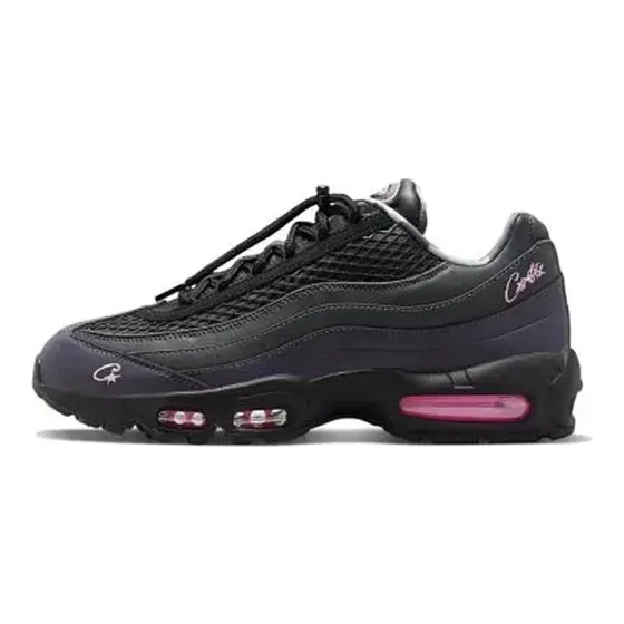 Nike Air Max 95 x Corteiz