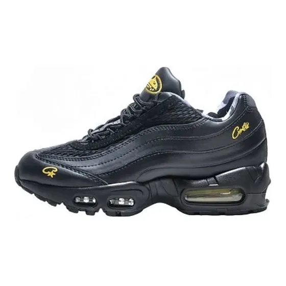 Nike Air Max 95 x Corteiz