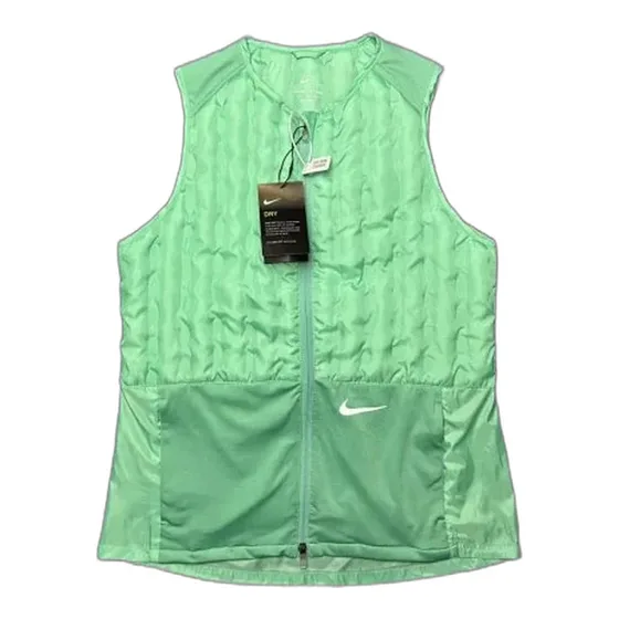 Nike Tech Windrunner Tracksuit