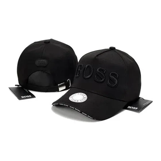 Hugo Boss Baseball Cap