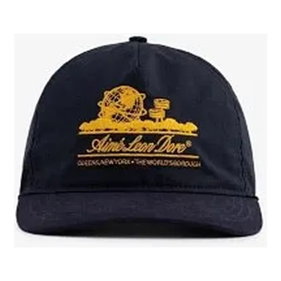 Aime Leon Dore Unisphere Hat