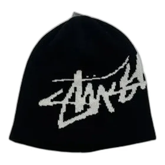Stussy Cuff Beanie