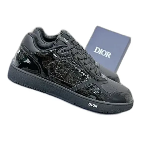 Dior B27 Low Oblique Assorted