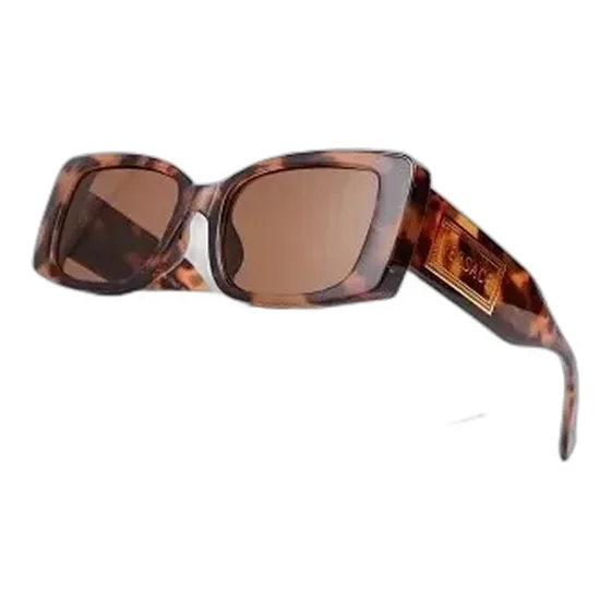 Assorted Versace Sunglasses