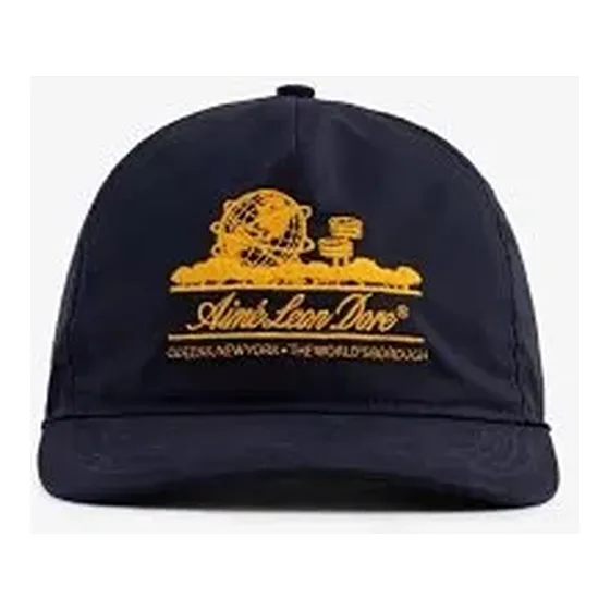 Aime Leon Dore Unisphere Hat