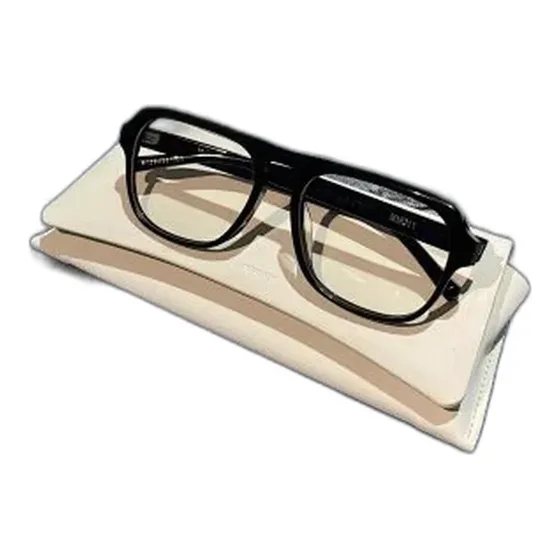 Gentle Monster Round Optical Glasses