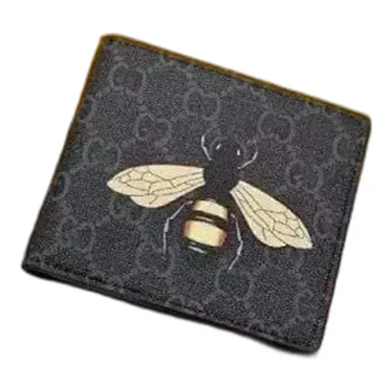 Louis Vuitton Brazza Long Wallet