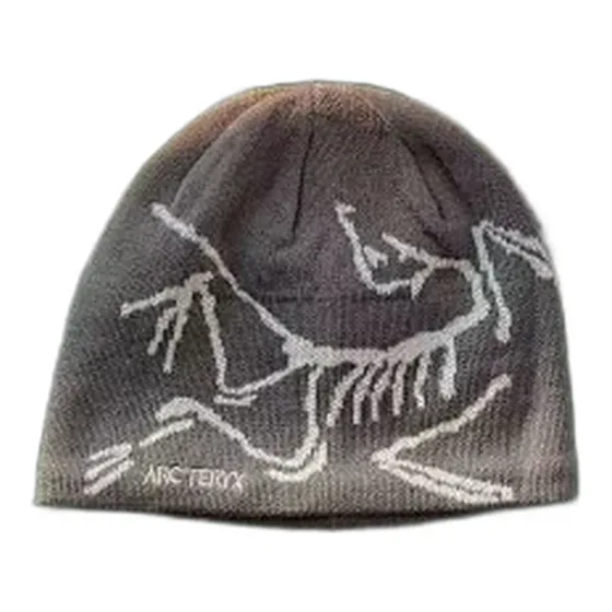 Corteiz Beanie