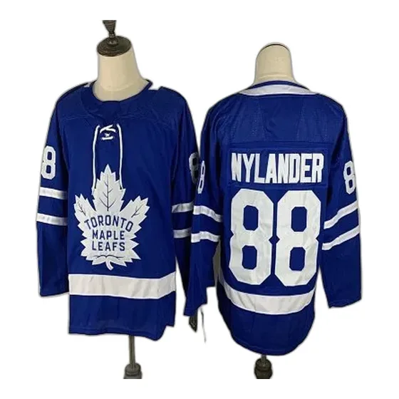 NHL Hockey Jersey