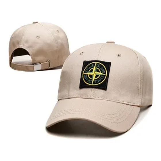 Stone Island Cap