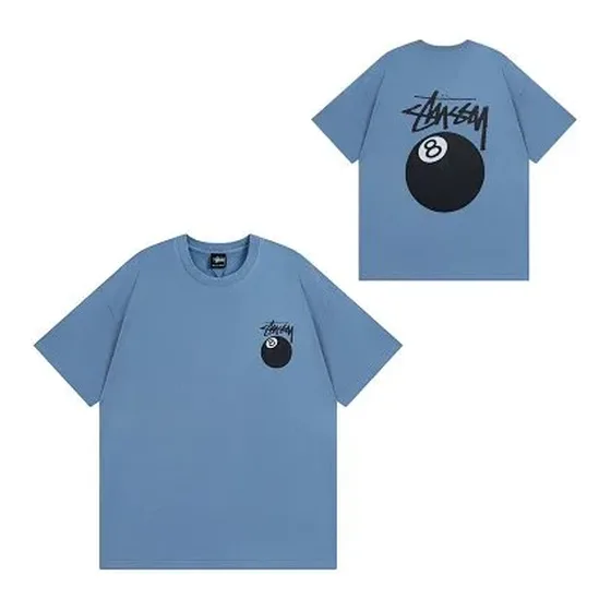 Stussy T-Shirt