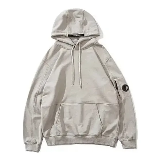 Assorted C.P. Company Jackets